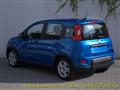 FIAT PANDA 1.0 FireFly S&S Hybrid KM Zero