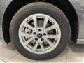 FORD TOURNEO CONNECT 2.000 TurboDiesel 122cv Titanium VETTURA 5 POSTI