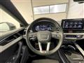 AUDI A5 SPORTBACK SPB 35 TDI S tronic S line edition