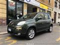 FIAT PANDA 0.9 TwinAir Turbo S&S Trekking