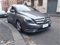 MERCEDES Classe B 200 cdi (be) Executive