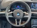 BMW X1 sDrive 18d Msport