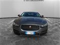 JAGUAR XE 2.0 D Turbo 180 CV AWD aut. Prestige