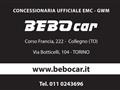 LANCIA YPSILON 1.2 69 CV 5 porte GPL Ecochic