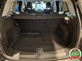 FORD KUGA (2012) 2.0 TDCI 150 CV S&S 4WD Powershift Titanium