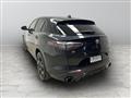 ALFA ROMEO STELVIO 2.2 t Competizione Q4 210cv auto