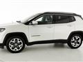 JEEP COMPASS 1.4 MultiAir 2WD Limited