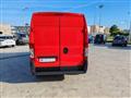 FIAT Ducato 35 LH3 2.3 mjt 150cv Ducato 33 2.3 MJT 150CV PM-TM Panorama