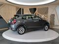 FIAT 500X 1.3 mjt Business 4x2 95cv