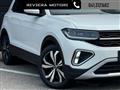 VOLKSWAGEN T-CROSS 1.0 TSI 115 CV Style Tech Pack