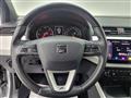 SEAT ARONA 1.6 TDI 95 CV DSG XCELLENCE