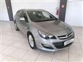 OPEL ASTRA 1.7 CDTI 130CV Sports Tourer Cosmo