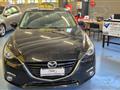 MAZDA 3 Mazda3 2.2 Skyactiv-D Exceed