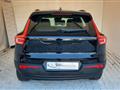 VOLVO XC40 D3 Geartronic