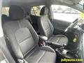 KIA PICANTO 1.0 12V 5P X Line - OK NEOPATENTATI - TELECAMERA