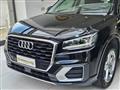 AUDI Q2 30 TDI S tronic Admiredtua da ?249,00 mensili