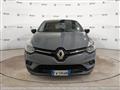 RENAULT CLIO dCi 8V 90 CV Start&Stop 5 porte Energy Duel2