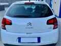 CITROEN C3 1.1 Exclusive neopatentati TETTO PANORAMICO