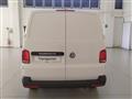 VOLKSWAGEN TRANSPORTER FURGONE 2.0 TDI 150CV PC Furgone Business