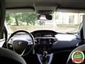 LANCIA YPSILON 1.2 69 CV 5 porte Platinum