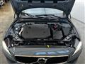 VOLVO V60 B4 (d) automatico Essential