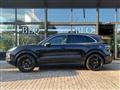 PORSCHE CAYENNE 3.0 V6 - IVA ESPOSTA