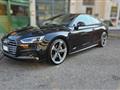 AUDI A5 45 TFSI quattro S tronic Business