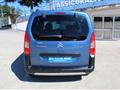 CITROEN Berlingo 1.6 hdi Xtr Theatre 90cv