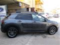 CITROEN C4 CACTUS 1.6 BlueHDi 100 Shine