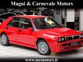 LANCIA DELTA INTEGRALE EVO 1|SACCA INTERCOOLER|A.S.I.|TOP COND