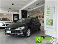 VOLKSWAGEN GOLF 1.6 TDI 115 CV 5p. Executive BlueMotionVENDUTA