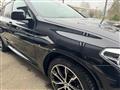 BMW X4 xDrive20i M-Sport-X 184CV