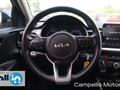 KIA STONIC 1.0 T-GDi 100cv MHEV iMT Style