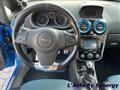 OPEL CORSA 1.6 T 192CV 3 porte OPC