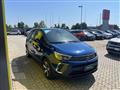 OPEL CROSSLAND 1.2 12V Start&Stop Edition