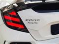 HONDA CIVIC 2.0 5 porte Type-R GT