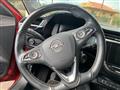 OPEL CORSA 1.2 Elegance