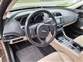 JAGUAR XE 2.0 D 180 CV aut. Prestige N°FH600