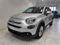 FIAT 500X 1.3 MultiJet 95 CV Connect