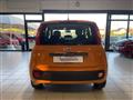 FIAT Panda 1.2 Easy s&s 69cv my19