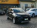 OPEL CROSSLAND X 1.2 12V Start&Stop Innovation