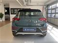 VOLKSWAGEN T-ROC 1.5 TSI ACT STYLE DSG 150 CV