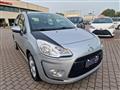 CITROEN C3 1.4 Exclusive