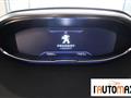 PEUGEOT 3008 2.0 bluehdi GT s&s eat8