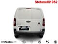 CITROEN BERLINGO BlueHDi 100 S&S Van XL Club