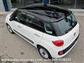 FIAT 500L 1.3 MULTIJET 95cv POP STAR FULL OPTIONALS