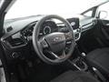 FORD FIESTA 1.1 75 CV GPL 5 porte Titanium