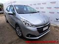 PEUGEOT 208 (2012) PureTech 82 5 porte - MINI RATA 4 ANNI