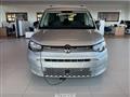 VOLKSWAGEN CADDY 2.0 TDI 122 CV DSG Life