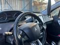 PEUGEOT 2008 (2013) BlueHDi 100 Active